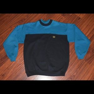 USA Olympic Crewneck
